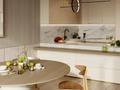 1-бөлмелі пәтер · 41 м² · 15/35 қабат, Дубай 1, бағасы: 99 млн ₸ — фото 2