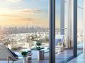 1-бөлмелі пәтер · 41 м² · 15/35 қабат, Дубай 1, бағасы: 99 млн ₸ — фото 3