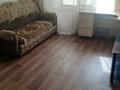 1-бөлмелі пәтер · 35.1 м² · 2/5 қабат, Гагарина 30, бағасы: 13 млн ₸ в Павлодаре