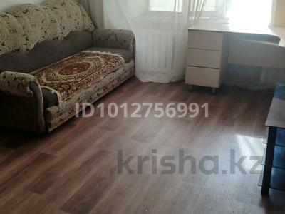 1-бөлмелі пәтер · 35.1 м² · 2/5 қабат, Гагарина 30, бағасы: 13 млн ₸ в Павлодаре