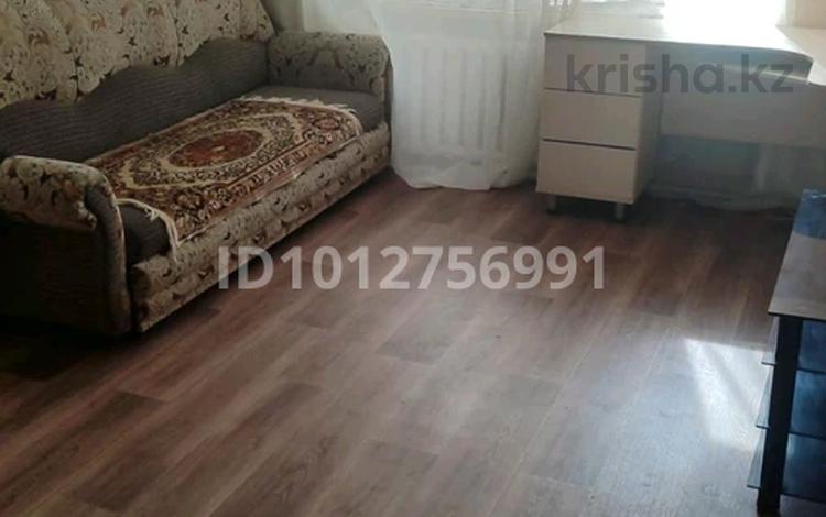 1-бөлмелі пәтер · 35.1 м² · 2/5 қабат, Гагарина 30, бағасы: 13 млн ₸ в Павлодаре — фото 2