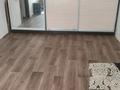 1-бөлмелі пәтер · 35.1 м² · 2/5 қабат, Гагарина 30, бағасы: 13 млн ₸ в Павлодаре — фото 2