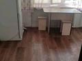 1-бөлмелі пәтер · 35.1 м² · 2/5 қабат, Гагарина 30, бағасы: 13 млн ₸ в Павлодаре — фото 3