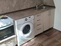 1-бөлмелі пәтер · 35.1 м² · 2/5 қабат, Гагарина 30, бағасы: 13 млн ₸ в Павлодаре — фото 4