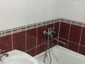 1-бөлмелі пәтер · 35.1 м² · 2/5 қабат, Гагарина 30, бағасы: 13 млн ₸ в Павлодаре — фото 5