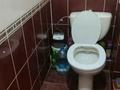 1-бөлмелі пәтер · 35.1 м² · 2/5 қабат, Гагарина 30, бағасы: 13 млн ₸ в Павлодаре — фото 6