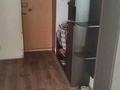 1-бөлмелі пәтер · 35.1 м² · 2/5 қабат, Гагарина 30, бағасы: 13 млн ₸ в Павлодаре — фото 7