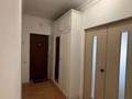 2-бөлмелі пәтер · 68 м² · 4/5 қабат, Алихан Бокейхан 21/1 — Мангилик и Улы Дала, бағасы: 34.5 млн ₸ в Астане, Есильский р-н — фото 10
