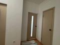 2-бөлмелі пәтер · 68 м² · 4/5 қабат, Алихан Бокейхан 21/1 — Мангилик и Улы Дала, бағасы: 34.5 млн ₸ в Астане, Есильский р-н — фото 7