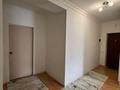 2-бөлмелі пәтер · 68 м² · 4/5 қабат, Алихан Бокейхан 21/1 — Мангилик и Улы Дала, бағасы: 34.5 млн ₸ в Астане, Есильский р-н — фото 8