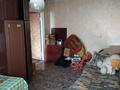2-комнатная квартира, 41.2 м², 5/5 этаж, Радостовца 39 за ~ 25.3 млн 〒 в Алматы, Алмалинский р-н — фото 6