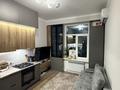 1-бөлмелі пәтер · 43.4 м² · 10/10 қабат, 18А мкр 10, бағасы: 23 млн ₸ в Актау
