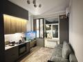 1-бөлмелі пәтер · 43.4 м² · 10/10 қабат, 18А мкр 10, бағасы: 23 млн ₸ в Актау — фото 2