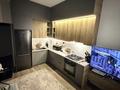 1-бөлмелі пәтер · 43.4 м² · 10/10 қабат, 18А мкр 10, бағасы: 23 млн ₸ в Актау — фото 3