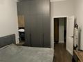 1-бөлмелі пәтер · 43.4 м² · 10/10 қабат, 18А мкр 10, бағасы: 23 млн ₸ в Актау — фото 4
