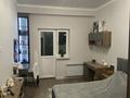 1-бөлмелі пәтер · 43.4 м² · 10/10 қабат, 18А мкр 10, бағасы: 23 млн ₸ в Актау — фото 5