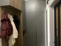 1-бөлмелі пәтер · 43.4 м² · 10/10 қабат, 18А мкр 10, бағасы: 23 млн ₸ в Актау — фото 6