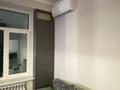 1-бөлмелі пәтер · 43.4 м² · 10/10 қабат, 18А мкр 10, бағасы: 23 млн ₸ в Актау — фото 7