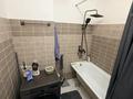 1-бөлмелі пәтер · 43.4 м² · 10/10 қабат, 18А мкр 10, бағасы: 23 млн ₸ в Актау — фото 8