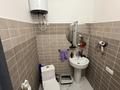 1-бөлмелі пәтер · 43.4 м² · 10/10 қабат, 18А мкр 10, бағасы: 23 млн ₸ в Актау — фото 9