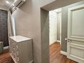 4-комнатная квартира · 165 м² · 2/3 этаж, Улытау 180/8 за 290 млн ₸ в Алматы, Бостандыкский р-н — фото 10