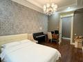 4-комнатная квартира · 165 м² · 2/3 этаж, Улытау 180/8 за 290 млн ₸ в Алматы, Бостандыкский р-н — фото 11