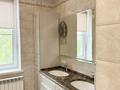 4-комнатная квартира · 165 м² · 2/3 этаж, Улытау 180/8 за 290 млн ₸ в Алматы, Бостандыкский р-н — фото 12