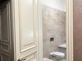 4-комнатная квартира · 165 м² · 2/3 этаж, Улытау 180/8 за 290 млн ₸ в Алматы, Бостандыкский р-н — фото 17