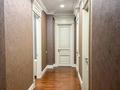 4-комнатная квартира · 165 м² · 2/3 этаж, Улытау 180/8 за 290 млн ₸ в Алматы, Бостандыкский р-н — фото 19