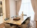 4-комнатная квартира · 165 м² · 2/3 этаж, Улытау 180/8 за 290 млн ₸ в Алматы, Бостандыкский р-н — фото 2