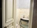 4-комнатная квартира · 165 м² · 2/3 этаж, Улытау 180/8 за 290 млн ₸ в Алматы, Бостандыкский р-н — фото 22