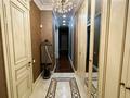 4-комнатная квартира · 165 м² · 2/3 этаж, Улытау 180/8 за 290 млн ₸ в Алматы, Бостандыкский р-н — фото 24