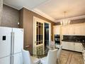 4-комнатная квартира · 165 м² · 2/3 этаж, Улытау 180/8 за 290 млн ₸ в Алматы, Бостандыкский р-н — фото 7