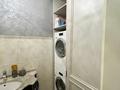 4-комнатная квартира · 165 м² · 2/3 этаж, Улытау 180/8 за 290 млн ₸ в Алматы, Бостандыкский р-н — фото 9