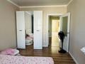 2-бөлмелі пәтер · 65 м² · 1/5 қабат, Кунаева 75, бағасы: 29 млн ₸ в Уральске — фото 4