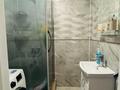 2-бөлмелі пәтер · 65 м² · 1/5 қабат, Кунаева 75, бағасы: 29 млн ₸ в Уральске — фото 12