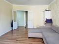 2-бөлмелі пәтер · 65 м² · 1/5 қабат, Кунаева 75, бағасы: 29 млн ₸ в Уральске — фото 2