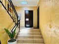 2-бөлмелі пәтер · 65 м² · 1/5 қабат, Кунаева 75, бағасы: 29 млн ₸ в Уральске — фото 11