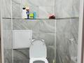 2-бөлмелі пәтер · 65 м² · 1/5 қабат, Кунаева 75, бағасы: 29 млн ₸ в Уральске — фото 13