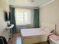 2-бөлмелі пәтер · 65 м² · 1/5 қабат, Кунаева 75, бағасы: 29 млн ₸ в Уральске — фото 3