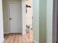2-бөлмелі пәтер · 65 м² · 1/5 қабат, Кунаева 75, бағасы: 29 млн ₸ в Уральске — фото 5