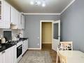 2-бөлмелі пәтер · 65 м² · 1/5 қабат, Кунаева 75, бағасы: 29 млн ₸ в Уральске — фото 7
