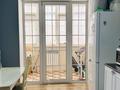 2-бөлмелі пәтер · 65 м² · 1/5 қабат, Кунаева 75, бағасы: 29 млн ₸ в Уральске — фото 6