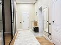3-бөлмелі пәтер · 110 м² · 1/9 қабат, Алтын орда ш/а. 24Б, бағасы: 46 млн ₸ в Актобе, мкр. Алтын орда — фото 3
