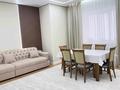 3-бөлмелі пәтер · 110 м² · 1/9 қабат, Алтын орда ш/а. 24Б, бағасы: 46 млн ₸ в Актобе, мкр. Алтын орда — фото 6