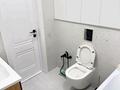 3-бөлмелі пәтер · 110 м² · 1/9 қабат, Алтын орда ш/а. 24Б, бағасы: 46 млн ₸ в Актобе, мкр. Алтын орда — фото 8