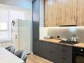 3-бөлмелі пәтер · 110 м² · 1/9 қабат, Алтын орда ш/а. 24Б, бағасы: 46 млн ₸ в Актобе, мкр. Алтын орда — фото 10