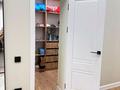 3-бөлмелі пәтер · 110 м² · 1/9 қабат, Алтын орда ш/а. 24Б, бағасы: 46 млн ₸ в Актобе, мкр. Алтын орда — фото 11