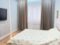 3-бөлмелі пәтер · 110 м² · 1/9 қабат, Алтын орда ш/а. 24Б, бағасы: 46 млн ₸ в Актобе, мкр. Алтын орда — фото 13