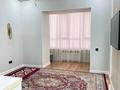 3-бөлмелі пәтер · 110 м² · 1/9 қабат, Алтын орда ш/а. 24Б, бағасы: 46 млн ₸ в Актобе, мкр. Алтын орда — фото 18
